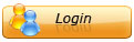 Clickhere for Online Login